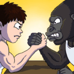 Arm Wrestling Clicker.png