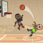 Basketball Battle.png