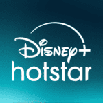 Disney Hotstar.png