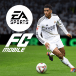 Ea Sports Fc Mobile Soccer.png