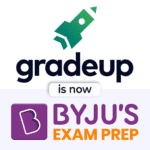 Exam Preparation Live Classes.png