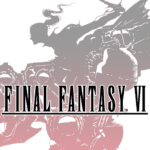 Final Fantasy Vi.png