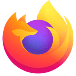 Firefox Fast Private Browser.png