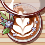 Good Coffee Great Coffee.png