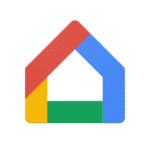 Google Home.png