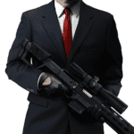 Hitman Sniper.png