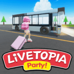 Livetopia Party.png