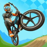 Mad Skills Bmx 2.png