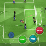 Mini Football Soccer Games.png