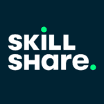 Skillshare Online Classes App.png