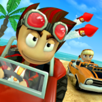 Beach Buggy Racing.png