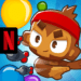 Bloons Td 6 Netflix.png