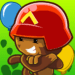 Bloons Td Battles.png