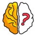 Brain Out Can You Pass It.png