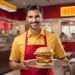 Burger Station Simulator 3d.png