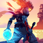 Dead Cells.png