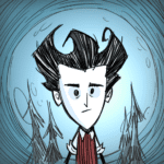 Dont Starve Pocket Edition.png