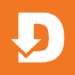 Downloader By Aftvnews.png