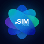 Esim Plus Mobile Virtual Sim.png