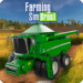 Farming Sim Brasil.png