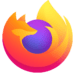 Firefox Fast Private Browser.png