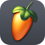 Fl Studio Mobile.png