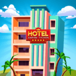 Hotel Empire Tycoon－idle Game.png