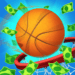 Idle Basketball Arena Tycoon.png