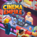 Idle Cinema Empire Idle Games.png