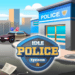 Idle Police Tycoon Cops Game.png