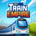 Idle Train Empire Idle Games.png