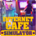 Internet Cafe Simulator.png