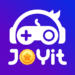 Joyit Play To Earn Rewards.png