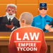 Law Empire Tycoon Idle Game.png