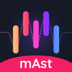 Mast Music Status Video Maker.png