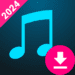 Music Downloader Mp3 Download.png