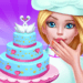 My Bakery Empire Bake A Cake.png