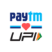 Paytm Secure Upi Payments.png