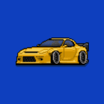 Pixel Car Racer.png