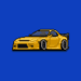 Pixel Car Racer.png