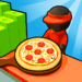 Pizza Ready.png