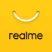 Realme Store.png