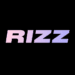 Rizz.png