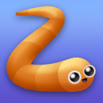 Slither Io.png