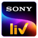 Sony Liv Sports Entmt.png