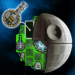 Space Arena Construct Fight.png