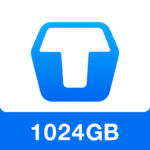 Terabox Cloud Storage Space.png