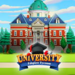 University Empire Tycoon －idle.png