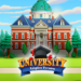 University Empire Tycoon －idle.png