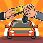 Used Car Tycoon Game.png